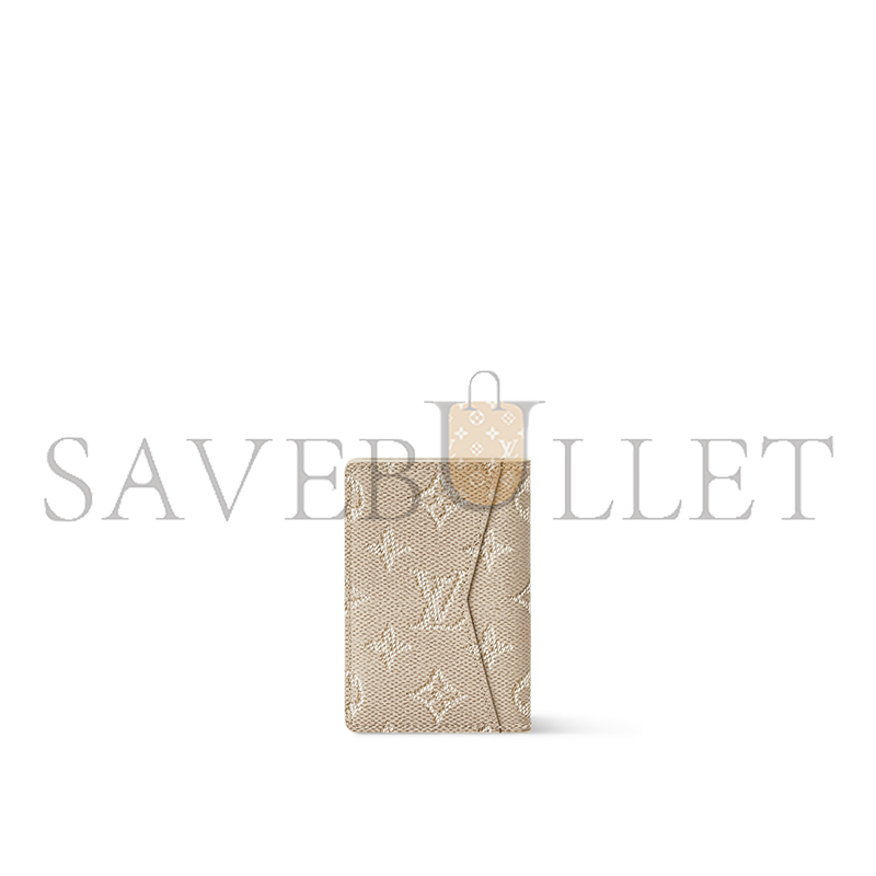 l0vis Vvtt0n pocket organizer m26843 (11*8*1cm)